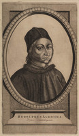 KG 15910
          <br/>
          'Principum et Illustrum Quorundam Virorum (...) Verae Imagines'
          <br/>
          <em>Gunst, Pieter van (1658/1659-1724)</em>